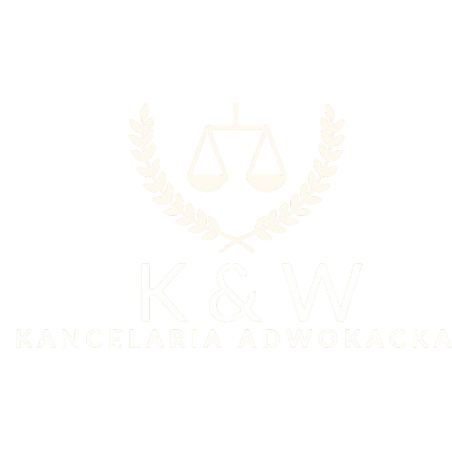 kancelaria prawna 1 removebg preview